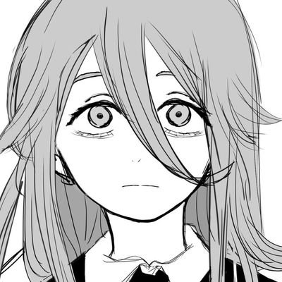 Gardenboy1430's profile picture. Discord is Tulip1430.
🏳️‍🌈🍉 NB, 18+.  

Multi-fandom. monster hunter, warframe, DR/UT, omori, Bluelock, JJK and CSM.