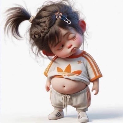 JeabJean227749's profile picture. 🤎🤍