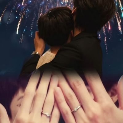 sreyhorng_lim's profile picture. i m Cambodia 🇰🇭 Fan 🌻💛🤍