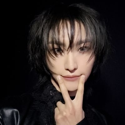 x_maBb's profile picture. 22
y/ᴇɴɢ-ᴇꜱᴘ/ FanArtist/INFJ