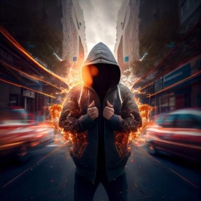 Angelio_col's profile picture. Expertise shiller || Head Raider || CM role || Moderating communities