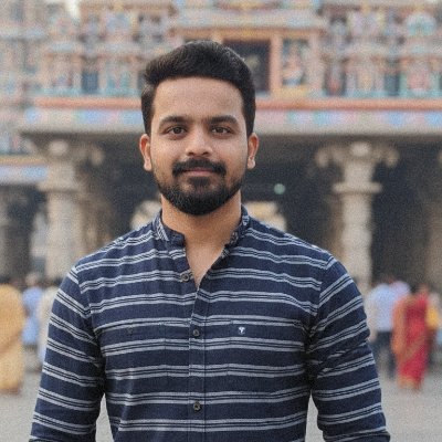 thefriskypuppet's profile picture. #DigitalAspirant - #Sapiosexual - #Protagonist - I write about life, love, and more.. obsessed with #Gym, #Movies, #TVSeries, #Food & #Sleep - ENFJ - A