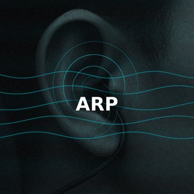 gensho_dmt's profile picture. 自然実践宗教“Animist Resonance Protocol @arpprojectio & Animistic Cosmology”Crypto @aicryptoinvests genshocontact@icloud.com link https://t.co/f4UAmY2EDN