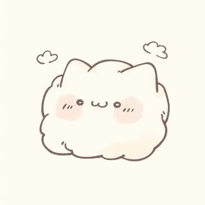 skskyo_7's profile picture. なな です！ 158,45,C 25さい 写真は送りません、音信不通になる方しかいないので、、、、プチしてません