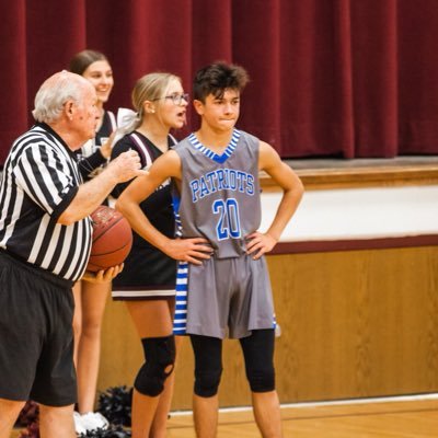 lake_sumner's profile picture. c/o 2027 l 5’9 l MNHHS I (270-875-3125) l Ky📍