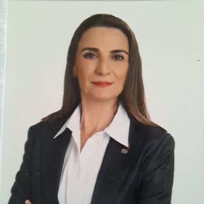 Dilek_net's profile picture. Milli, üniter, laik Türkiye Cumhuriyeti               

Zafer Partisi

İstanbul Erkek Lisesi
Marmara Üniversitesi Wirtschaftsinformatik
BA Master Degree