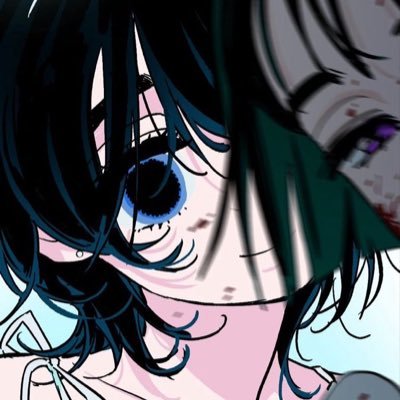 SstarXRyuki's profile picture. “Have a Good Day”