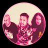 werimaginary's profile picture. an indierock trio with a lofty aspiration to save the world with their own brand of hummable noise.