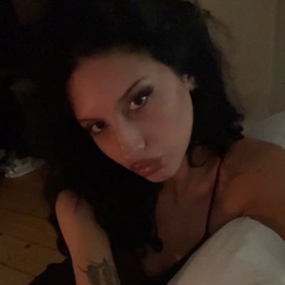 @jukqok