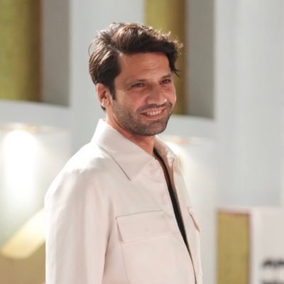 AliaFatom2013's profile picture. 