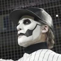 Richtofens_Frau's profile picture. i love apex legends/cod zombies/team fortress 2/cookie run kingdom/date everything

i have been a rammstein and till lndemann fan since october 2024