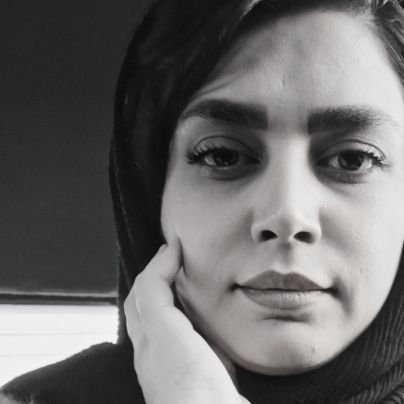 Baharii90's profile picture. 