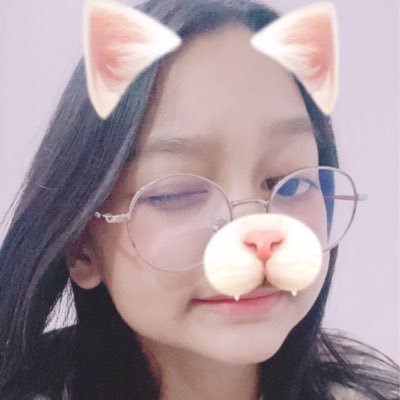 kanutchasaiii's profile picture. 