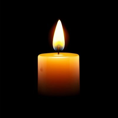 0xwyz's profile picture. Я создаю вещи, которые работают. Я издеваюсь над своей кошкой ради забавы.
