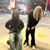 Kel (@nikaelugass) 's Twitter Profile