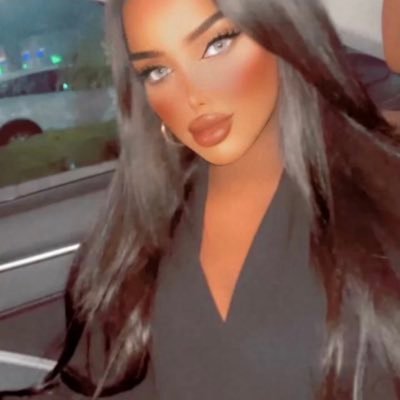 _1Aqq's profile picture. 