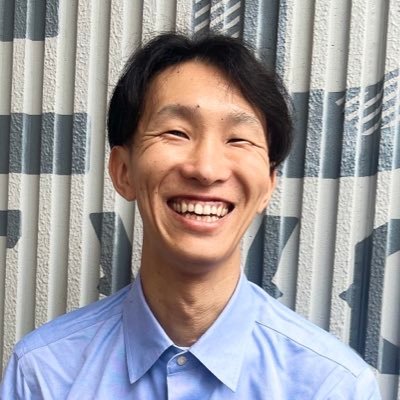 kumewriting's profile picture. ライター歴半年✍️ / コーチ、コンサル、スキル系講座などの情報商材系に特化しています / LP1本1万円(税込み) 🌈/ 焼き鳥屋20年 / 愛知県在住 / LPライティングのご依頼、ご相談はLINEからお願いいたします(^^)→https://t.co/MpP0gYlt0W