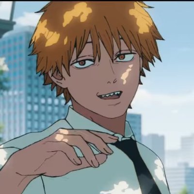 EmDoesStuffYT's profile picture. Hi, I'm Em! I'm a voice actor, director, 3D generalist, and much more.
Learning Japanese since 01/24/25
I love CSM 🔥🔥
WATCH MURDER MYSTERY BELOW!!