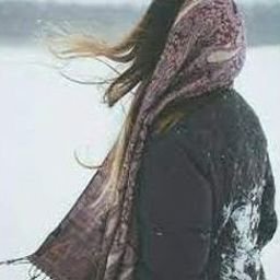 Auroubi5648714's profile picture. 