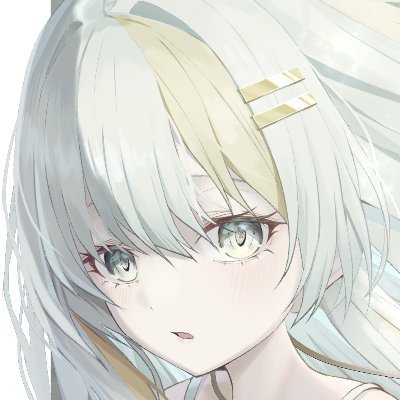 pennosuke324874's profile picture. イラスト練習中！
pixiv→https://t.co/AZ11axXjSK
skeb始めました→https://t.co/ZOeLkSGrhE