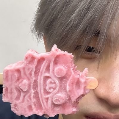 chayaxball25343's profile picture. 🌷𐬹open 24 / 7 𐬹 🍥 ˚ 
( #lykn #williamest #juniormark #jimmysea #winnysatang)