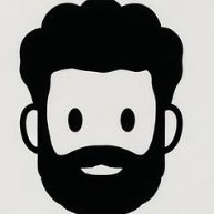 CecileMesle's profile picture. 