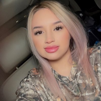 arreliiii_j's profile picture. 