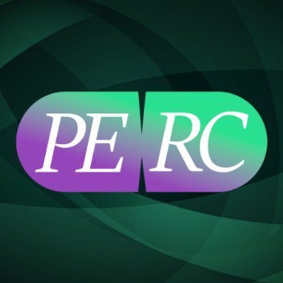 Brando1240174's profile picture. 