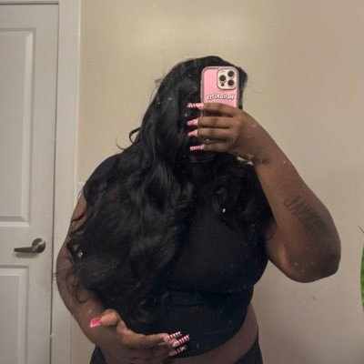 THEYMOANSAJE's profile picture. 