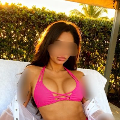 celinegiannaxo's profile picture. 💕 Canadian Companion: Dinner dates, Private Escapes ::: DM me to get my website/booking info xo