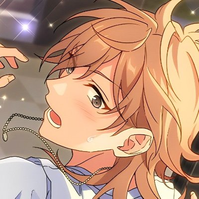 killingbattery's profile picture. it/he+
system host