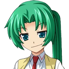 Dumbbiidiot's profile picture. Dumb bi idiot, 22, likes anime, musicals, movies, and rlly likes WTC. sometimes RTs NSFW on a whim so mute those if u want, otherwise chill tho.