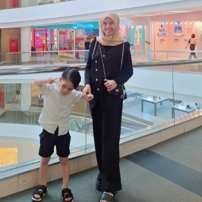saraswati_nida's profile picture. actually i am ..