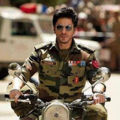 BainsSanveer's profile picture. 