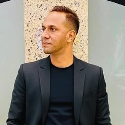 BeingHumanShan's profile picture. 𝐄𝐧𝐠𝐥𝐢𝐬𝐡 𝐂𝐨𝐚𝐜𝐡 |𝐅𝐫𝐞𝐞 𝐒𝐜𝐡𝐨𝐨𝐥 | 𝐒𝐩𝐚𝐜𝐞 𝐇𝐨𝐬𝐭 | 𝐆𝐥𝐨𝐛𝐚𝐥 𝐕𝐨𝐢𝐜𝐞 |𝐂𝐨𝐧𝐭𝐞𝐧𝐭 𝐂𝐫𝐞𝐚𝐭𝐨𝐫|𝐋𝐢𝐬𝐭𝐞𝐧𝐢𝐧𝐠 𝐇𝐞𝐚𝐫𝐭𝐬|