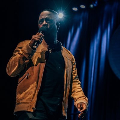 benjibrown1's profile picture. FOR BOOKING: tamra.goins@iala.com jenny.kim@iala.com