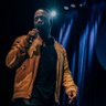 benjibrown1's profile picture. FOR BOOKING: tamra.goins@iala.com jenny.kim@iala.com