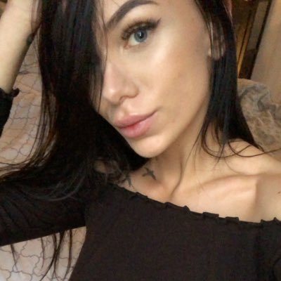 susan2cla's profile picture. easy,loyal one!!!