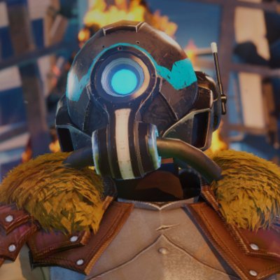 OrdinaryDaysLLB's profile picture. The guy who turned Candyman from Lethal League Blaze into a vtubing model, Shang Tsung main in MK9, Heihachi + Kazuya main in Tekken