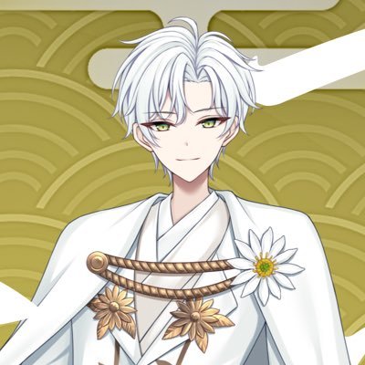 ogsan_t370's profile picture. 【2ndProduction所属】（@2nd_production）|毎日22時〜（雑談or企画）火、水、木16時〜17時30分（歌枠）|illust→@nakaji_hiyoko 様|#IRIAMライバー |FM📕💐 |FN農薬| FA #とーじの額縁 |IRIAMライバー順次フォロバ中