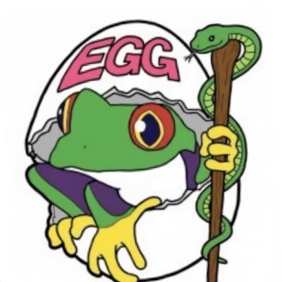 eggrasshopper's profile picture. Xでの返信基本はしません。eggバッタ屋アカウントです。2025.9/12から中古品を中心にアップして行きます。あと爬虫類以外の生き物も載せていきます。相互フォローの来店実績のある方はライトな返信します。お問い合わせはTel下さい。メインアカ＠eggrep1985です。