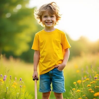 CryptoL63182's profile picture. I love crypto $BTC #ETH #LTC #BNB #USDT