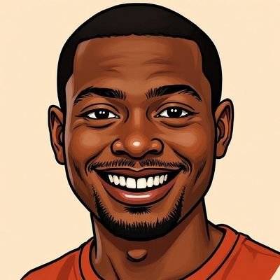 njanesky's profile picture. 