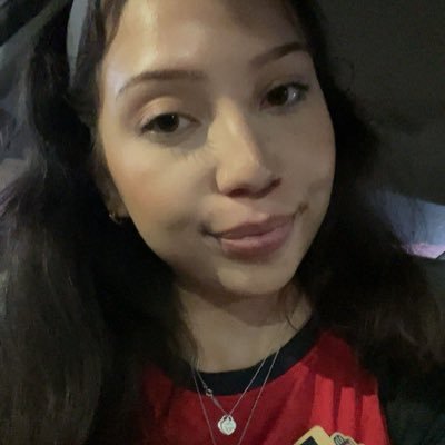 MelissaAnahi222's profile picture. lover girl for life
