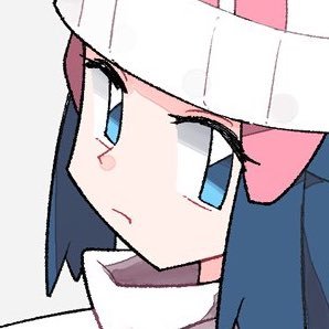 sarapienne's profile picture. お絵描き［日常→@sarasaraflow］