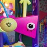 DixieOmg's profile picture. 🤍