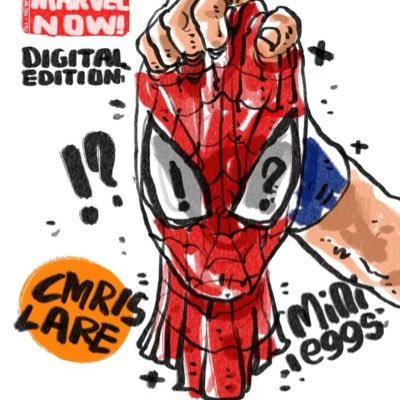 DiSan379298's profile picture. 推止于推 🐶 恶堕/公厕/ 🐮/sm 暴露 恶堕 粗口 无脑 早泄 私信看见都会回 语音粗口