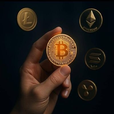 MrEase001's profile picture. failure is not an option when success is a choice 🚀🚀