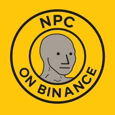 0c262la1's profile picture. Every epic game relies on its background characters.
Every thriving ecosystem depends on its core utility.
And now, on the world's biggest stage...
The essentia