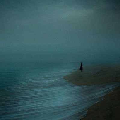 sl_251's profile picture. CS Major/NLP/RL(HF)